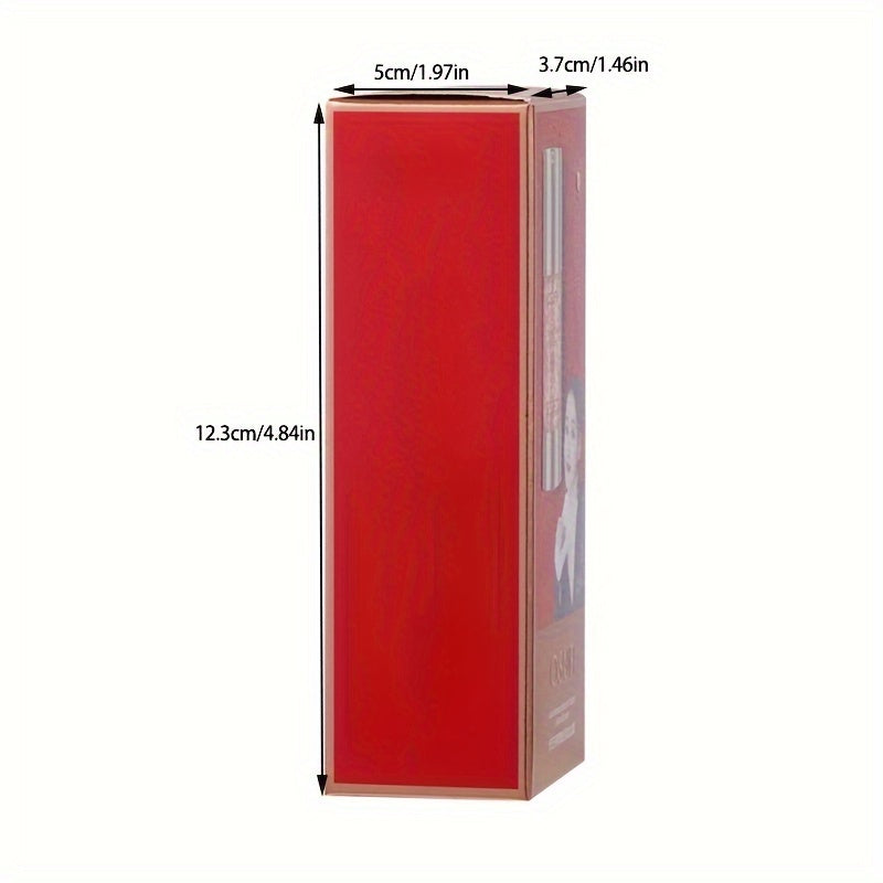 Kirin Dragon Blood Placenta Moisturizing Cream