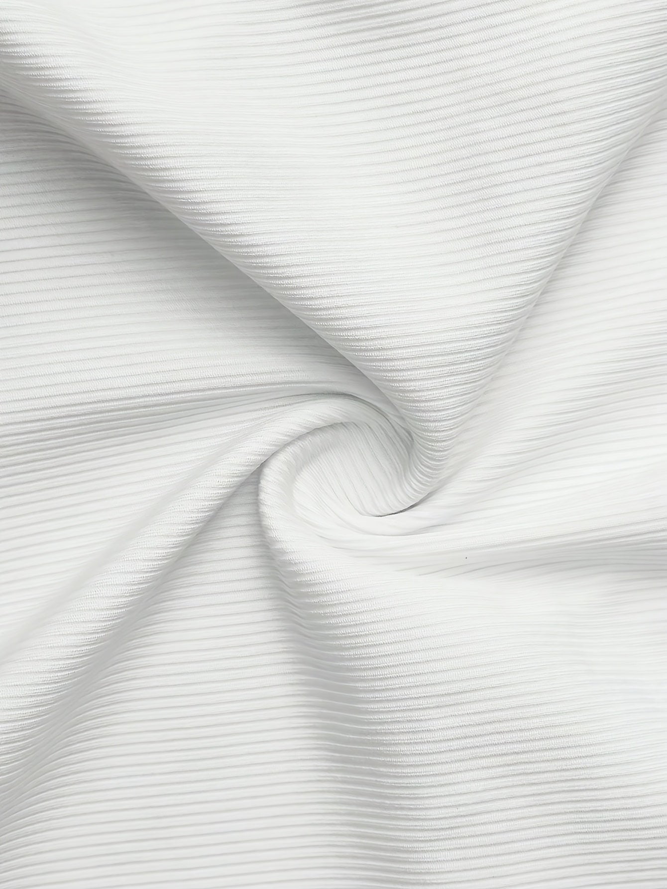 3pcs Women's Seamless Camisole Tank Tops with Adjustable Straps - Breathable Layering Basics for Spring, Summer & Fall, Solid Colors (Light Grey/White/Black) - Machine Washable Casual & Athletic Tops, Seasonal Versatile Wear,