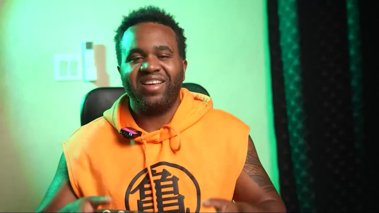 Essential Oils Set - 32x0.17oz Aromatherapy Kit For Diffuser