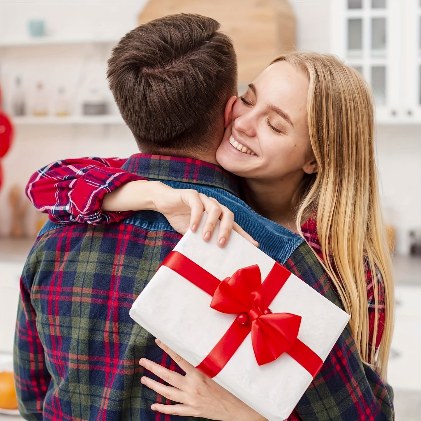 Professional Makeup Kit Brush&Beauty Blender&Makeup Remover Puff&Cleaning Mat&Bathroom Bag, Foundation Brush Eye Shadow Brush, Travel Easy Carrying, Gift Set for Beginner, for School Beauty Tools set, Teen Girl Trendy Stuff,