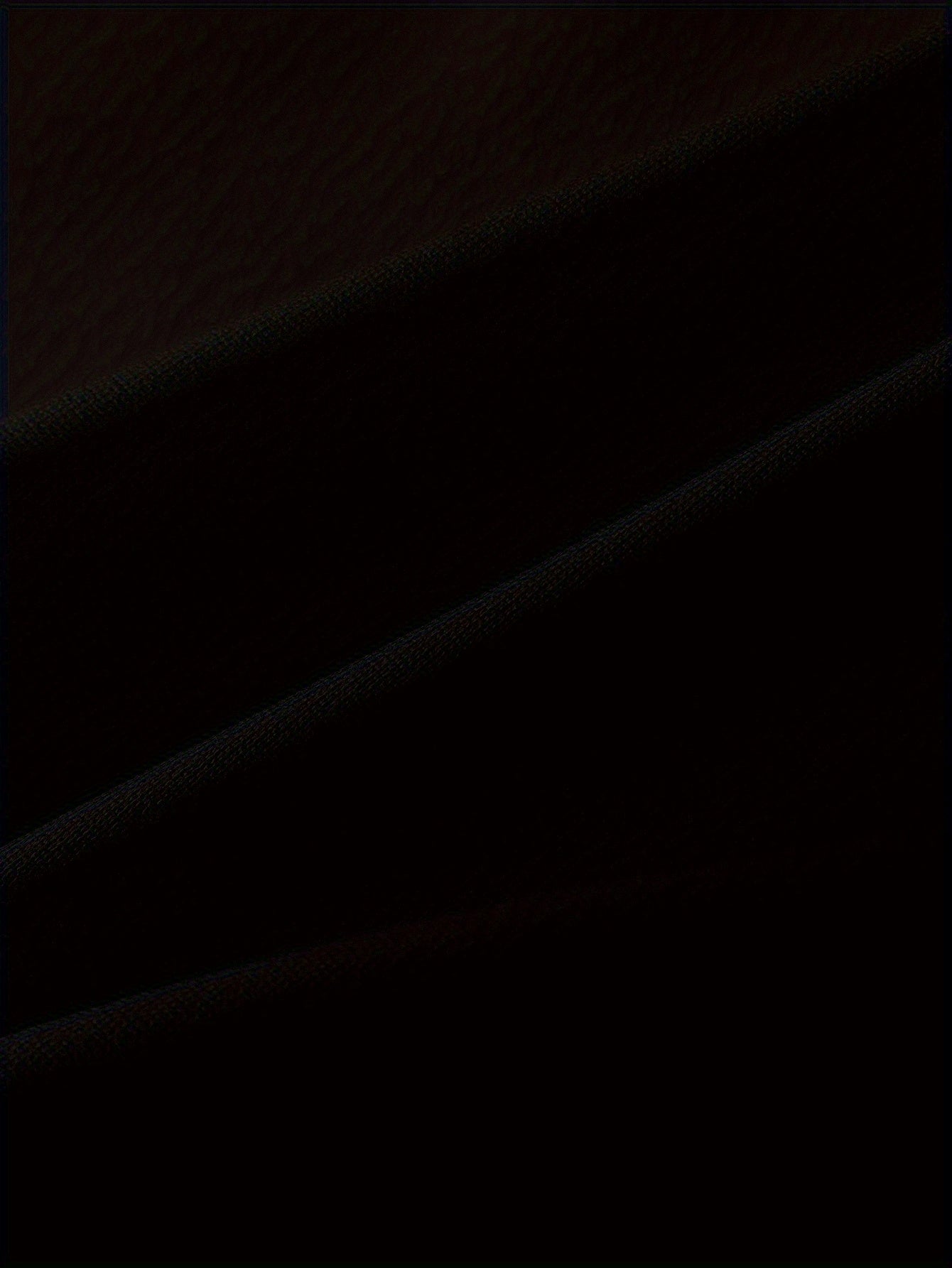 Italian Print Sweatshirt And Pants Set Italia Casual