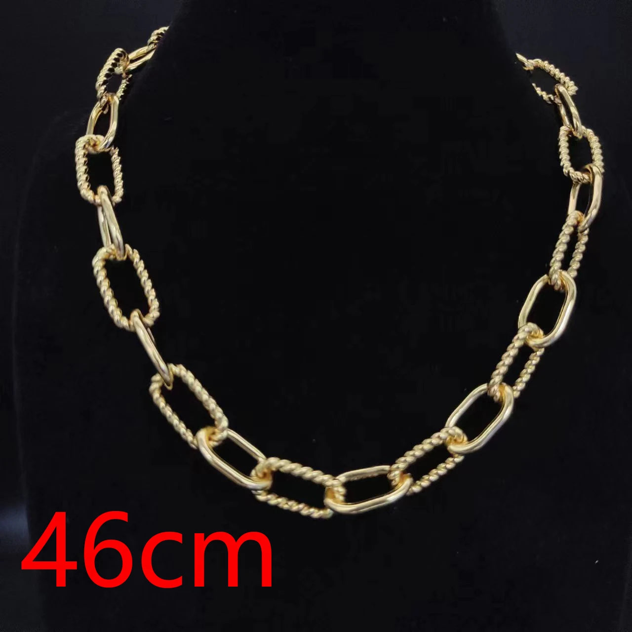 2025 New DY Classical Style Women's Pendant Necklace Simplicity Exquisite Diamond Elegant and Exquisite Jewelry for Any Occasion