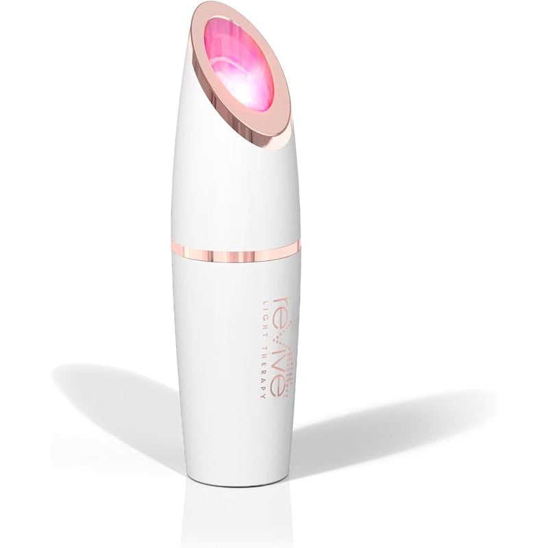 ReVive Light Lux Collection Spot Device for Face Care