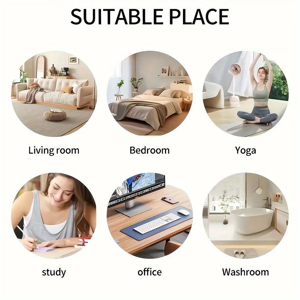 Christmas Pine Tree Essence - 100% Pure - Moisturizer