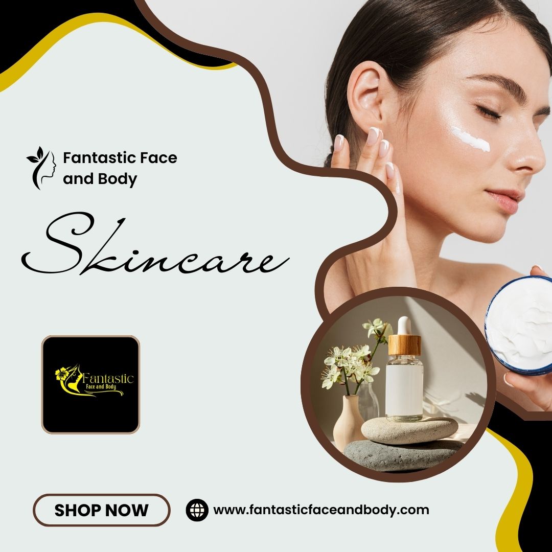 The Ultimate Guide to Skincare: Achieving Radiant and Healthy Skin