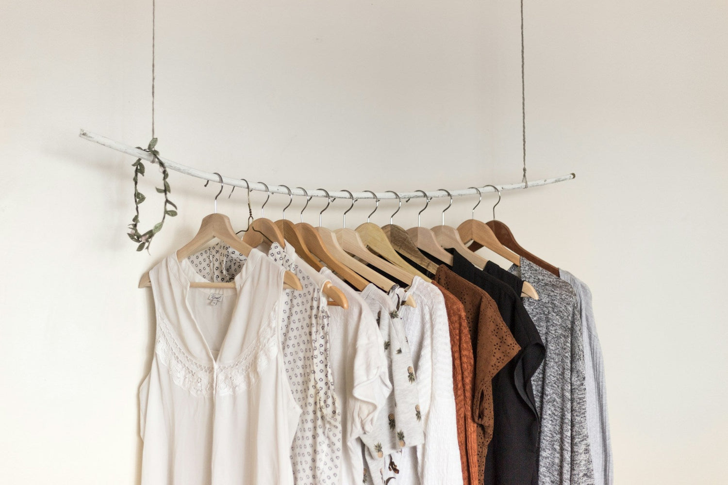 Women's Wear