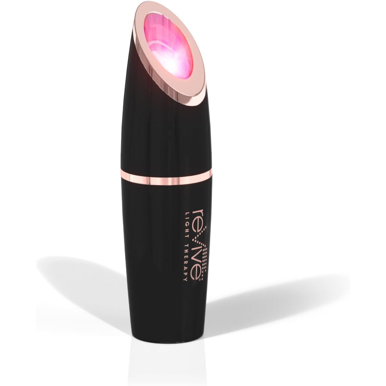 ReVive Light Lux Collection Spot Device for Face Care