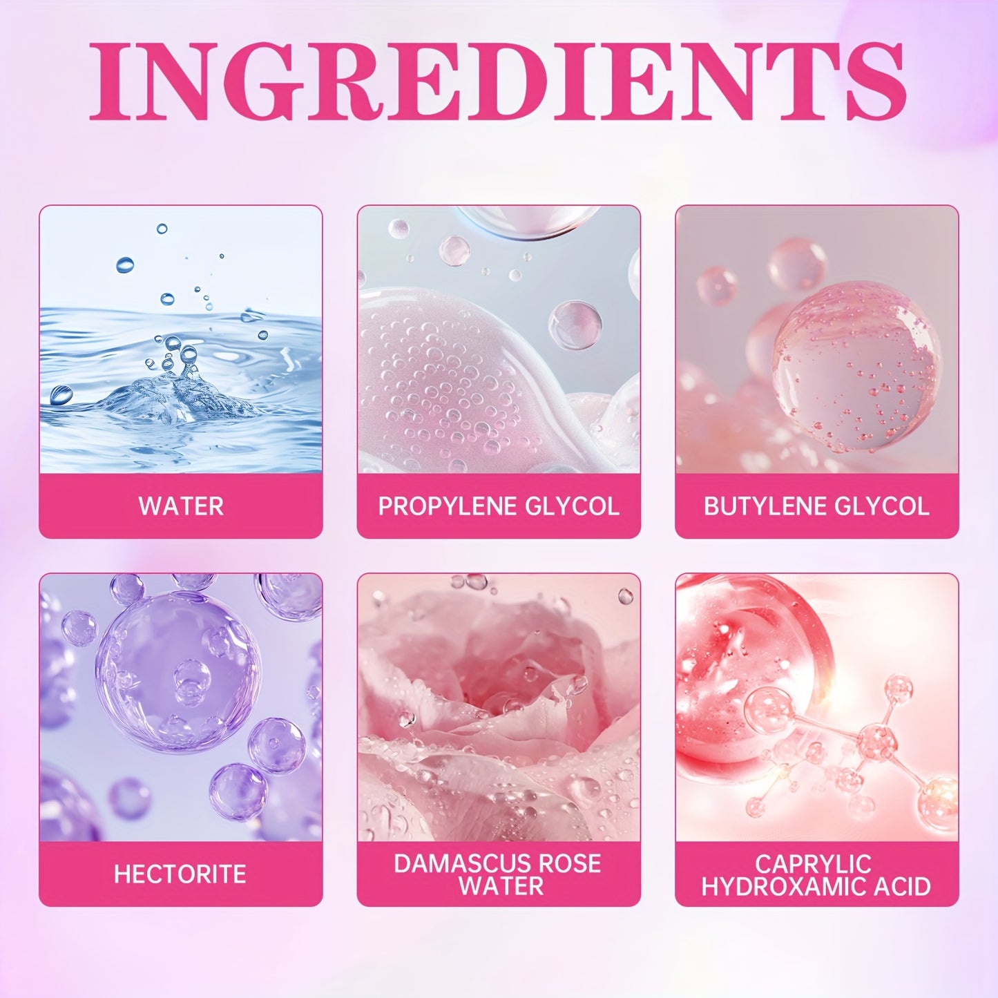 2/4pcs Matte Spray - 24-Hour Long-Lasting Hold, Oil-Free Matte Finish, Hydrating & Non-Sticky, 2.03fl.oz, Fragrance-Free, Vitamin C Enriched, Daily Facial Care, Suitable for All Light Beige Types, Suitable for All Hair Types