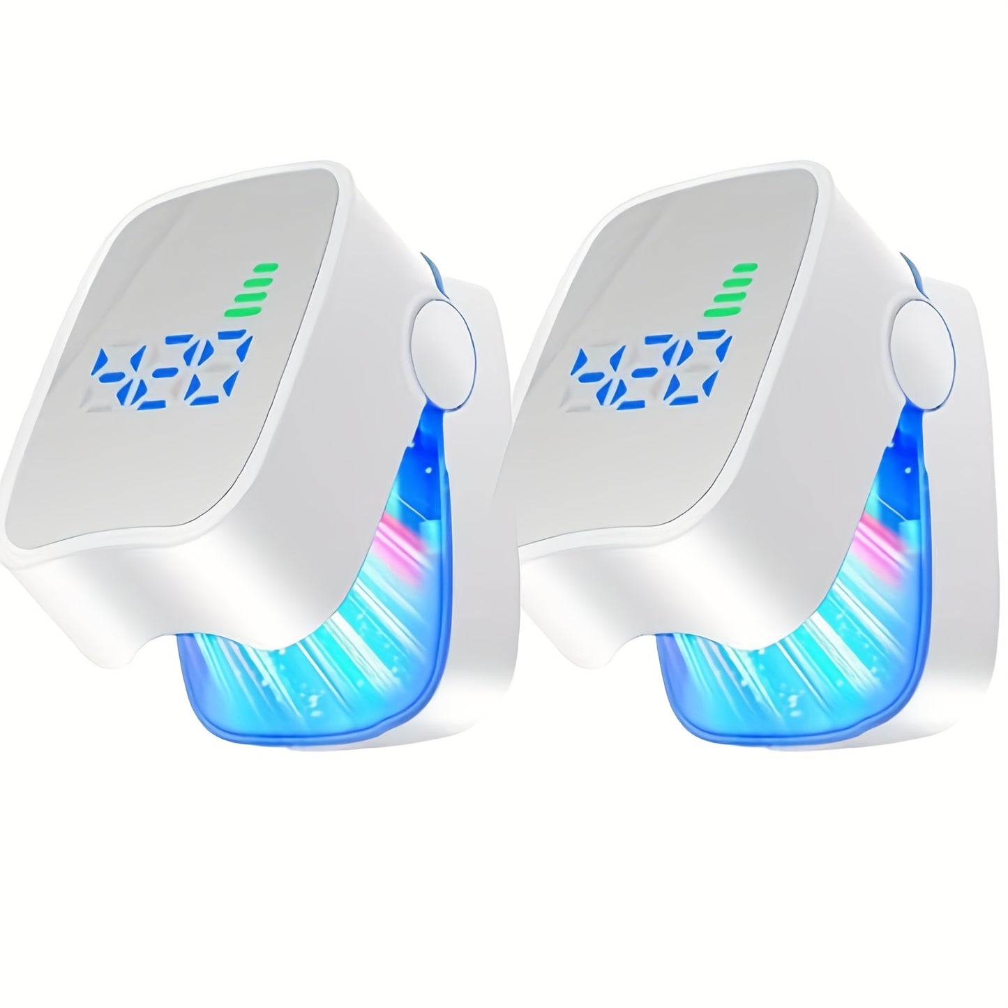 Mother's Day Wellness Bundle: Toenail Cleaning & RenewalPerfect Gift for Mom and Wife (Gentle & Effective Design)