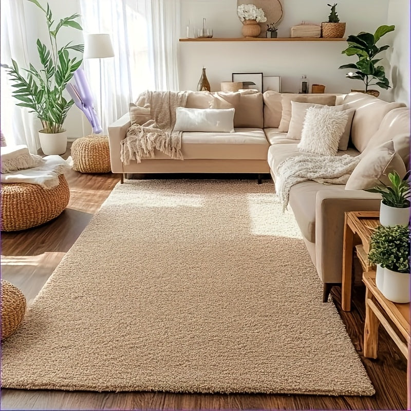 Deep V Curling Iron For Women M Wave Styler AntiScald