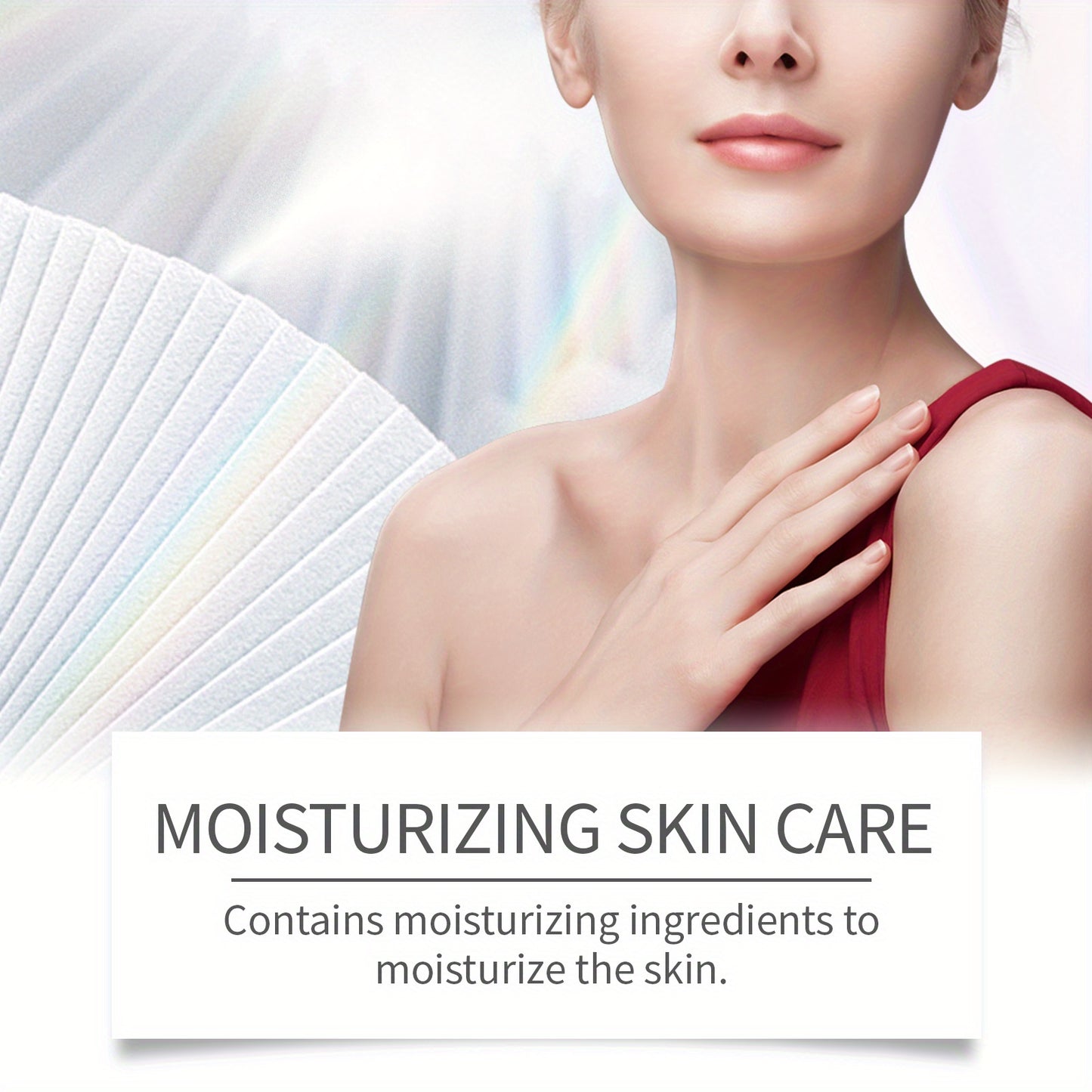 Professional Makeup Setting Spray for Long-Lasting Natural Finish