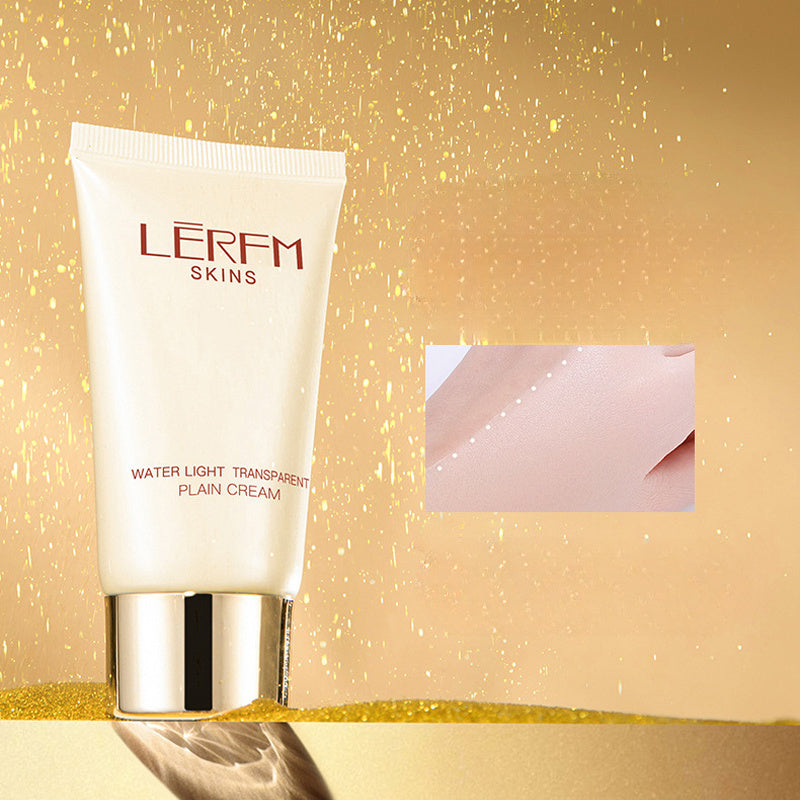 Ginseng Peptide Gilded Time Skincare Set Moisturizing & Balancing Light Beige Low Allergy Suitable for All Light Beige Types Birthday Present Holiday Gift,Gift Set for Women