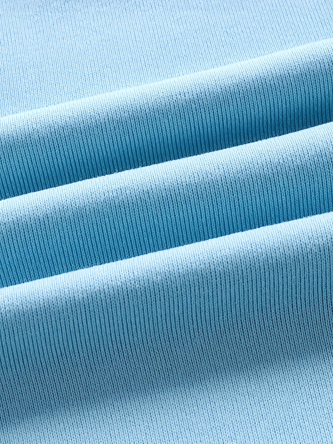 Urban NYC Graphic Hoodie Sweatshirt For Fall Winter