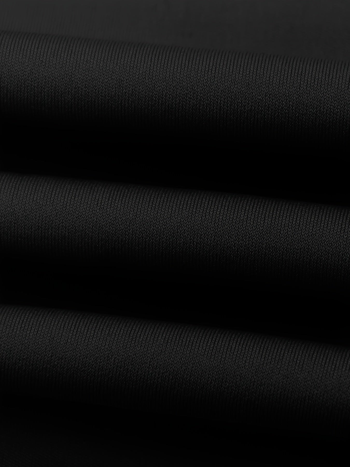 European American Cross Border Autumn Winter Pants Set