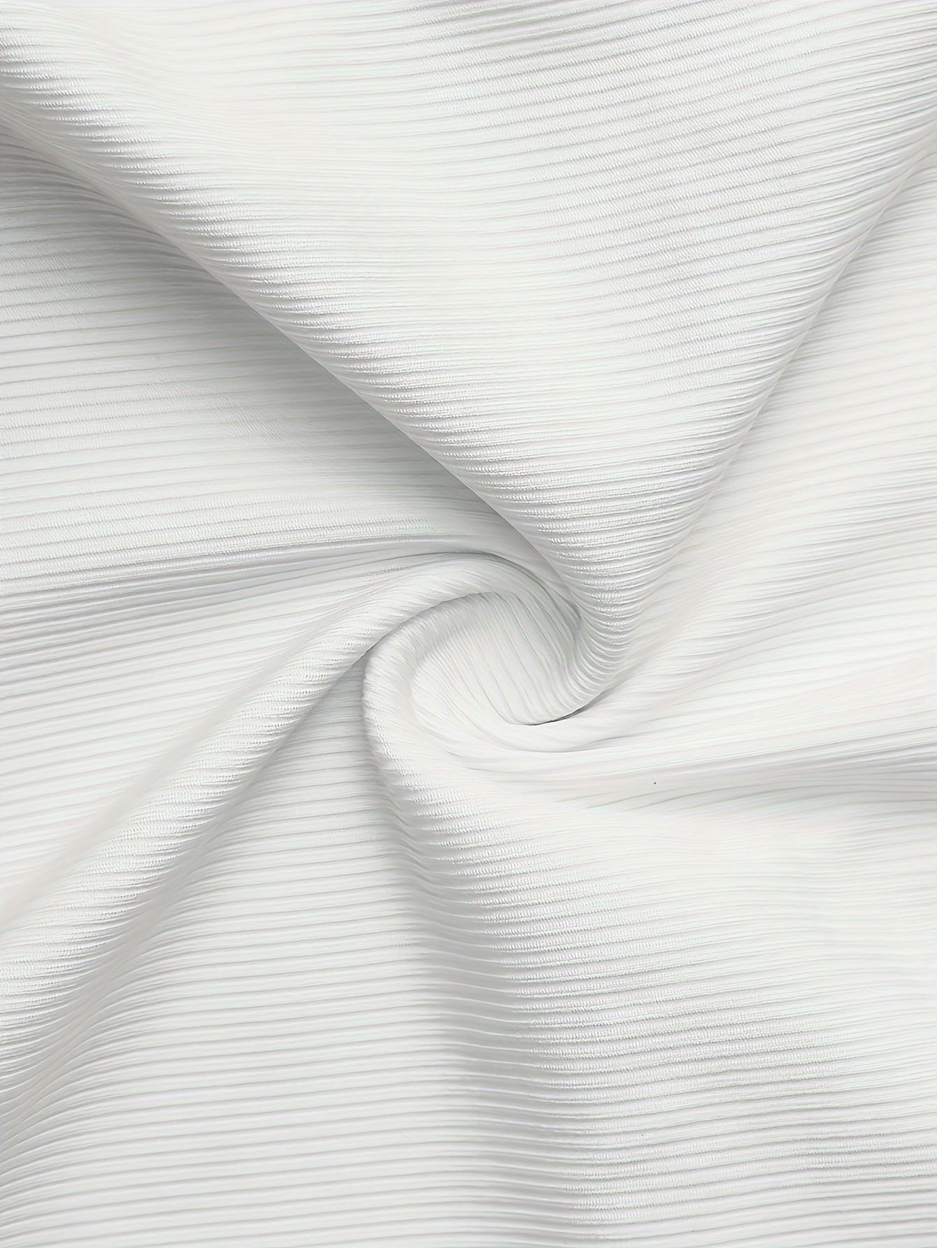 Casual Women’s V-Neck Tank Top 3 Piece Set