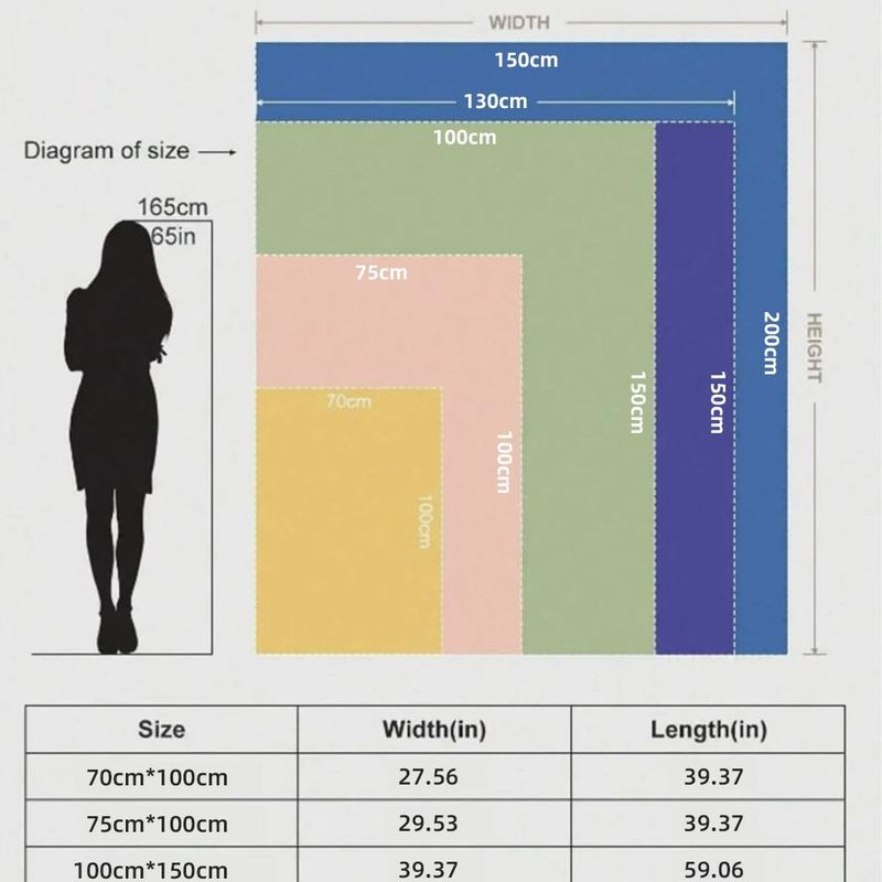 Honeycomb Citrus Soap Bar Natural Moisturizing Orange Scent