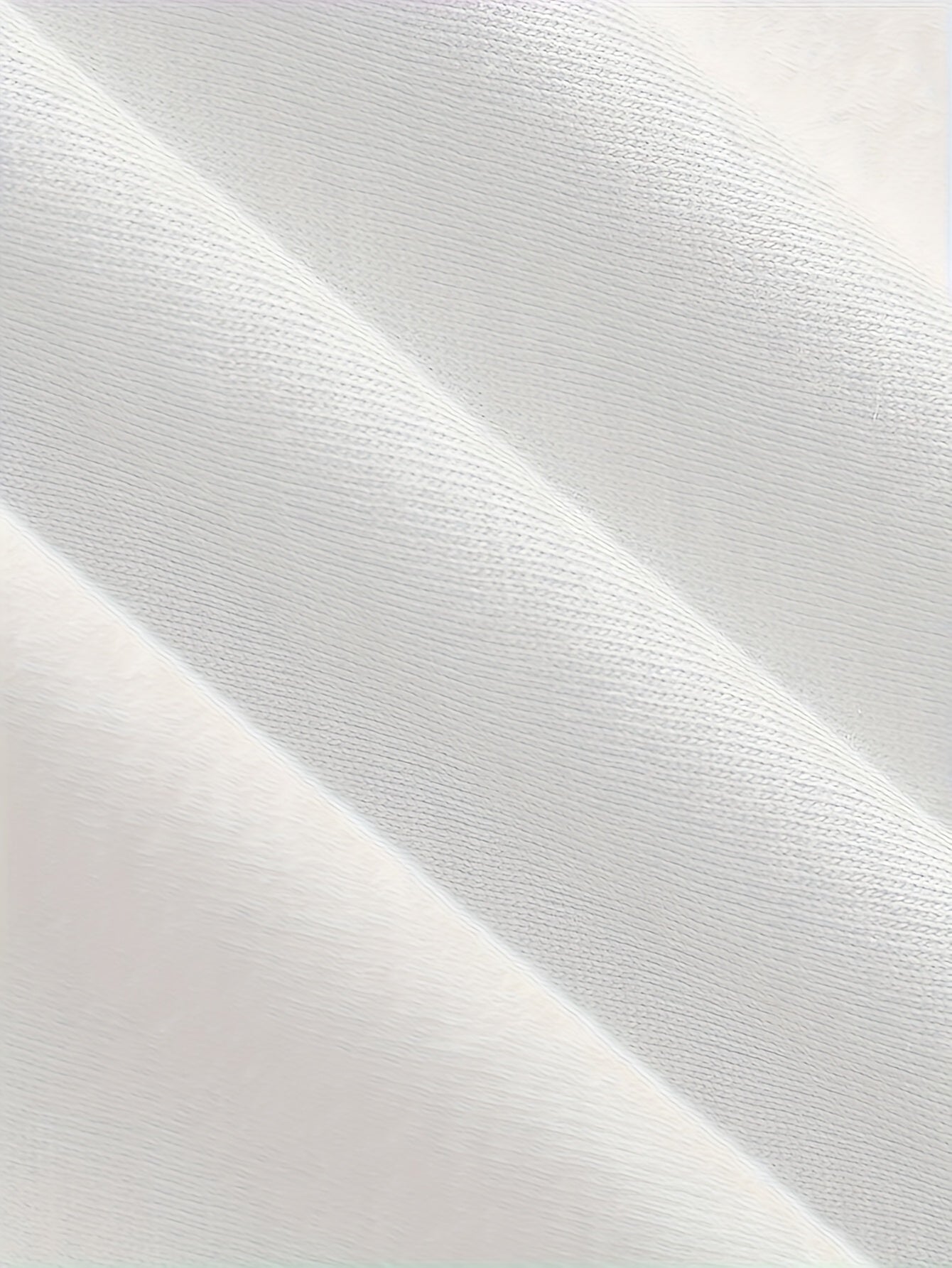 Women's T-Shirt | Playful Giraffe Print with Fashion Glasses Design | Round Neck, Short Sleeve | Casual Loose Fit | Machine Washable | Ideal for Spring & Summer | Comfortable Knit Fabric