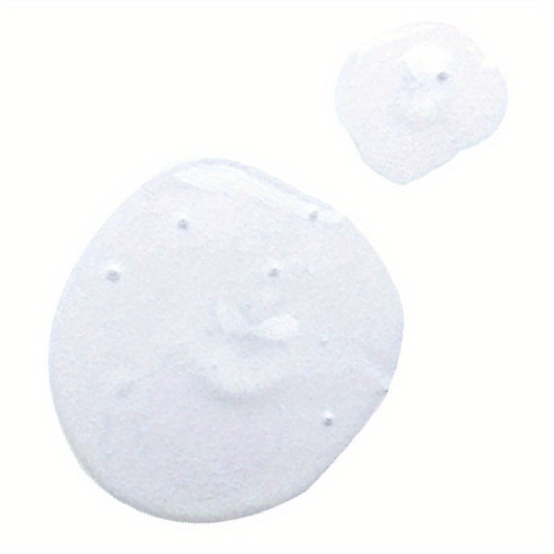 Eight Saints Skincare Hyaluronic Acid Serum for Face