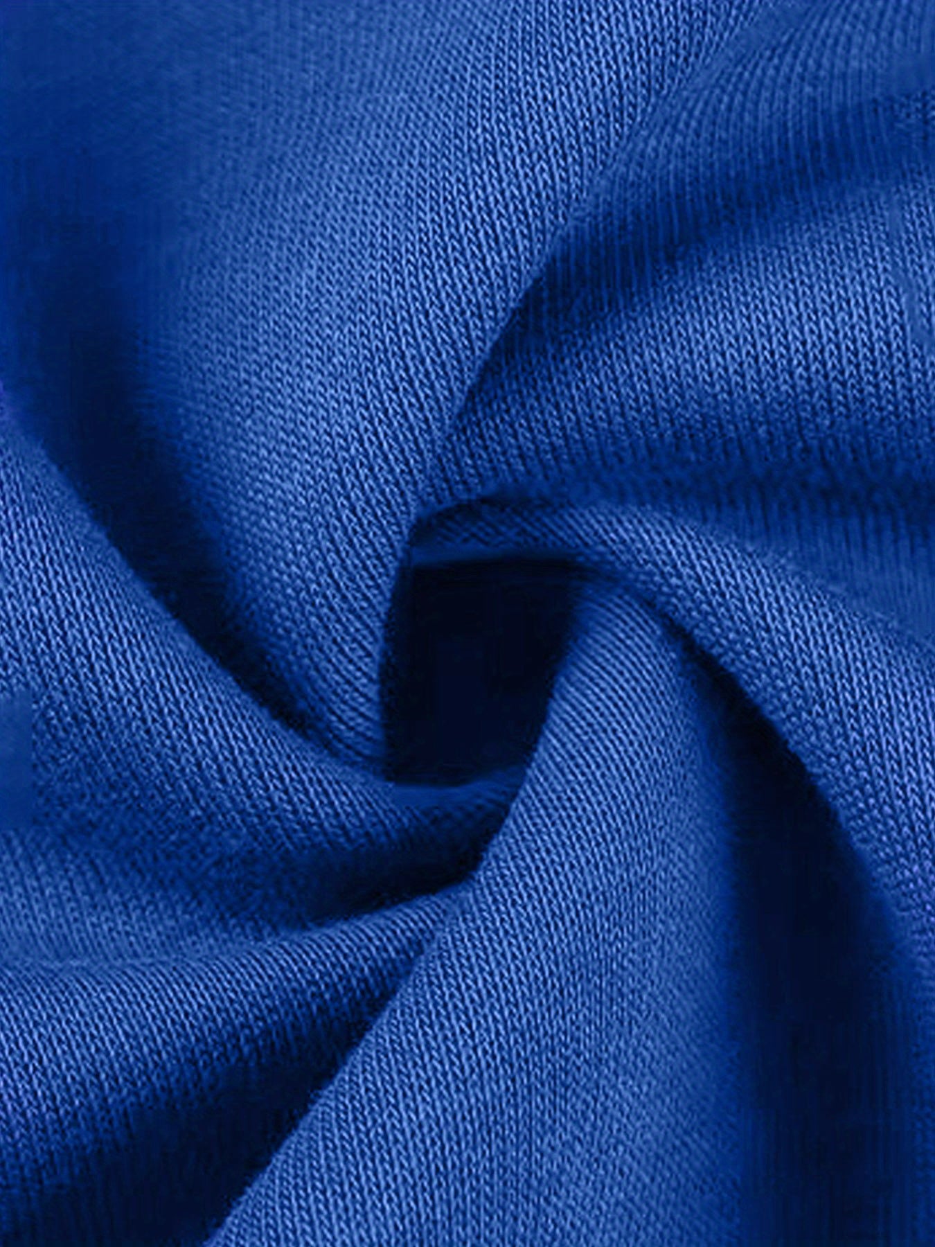 Letter Print Hooded Long Sleeve Zip Sweater For Women