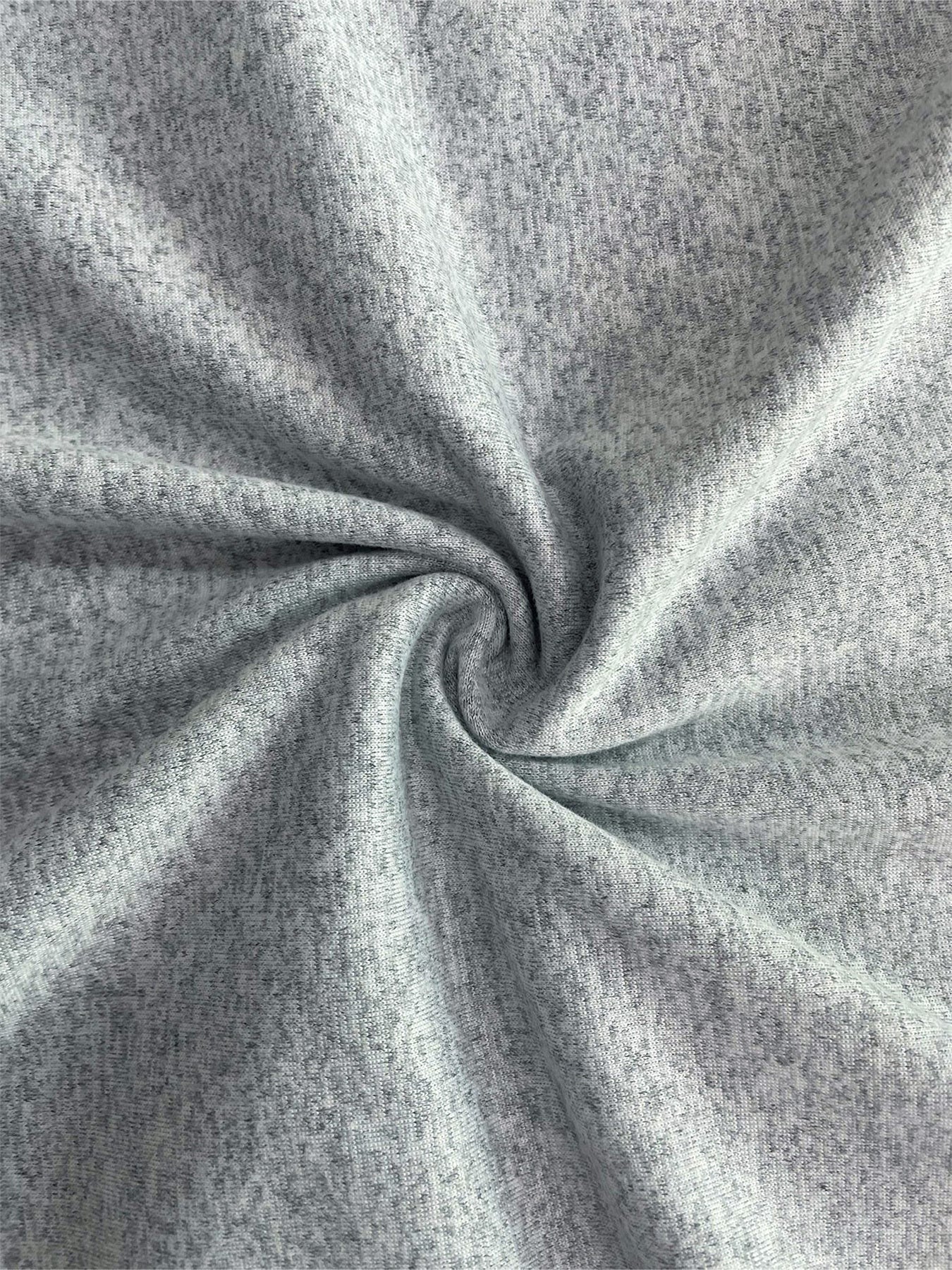 3pcs Women's Christmas Pajama Set - Black & Red Short Sleeve T-Shirt, Shorts & Lounge Pants with White Elastic Waistband - Holiday Sleepwear & Casual Outfit, Machine Washable Spring/Summer Pajamas for & Women