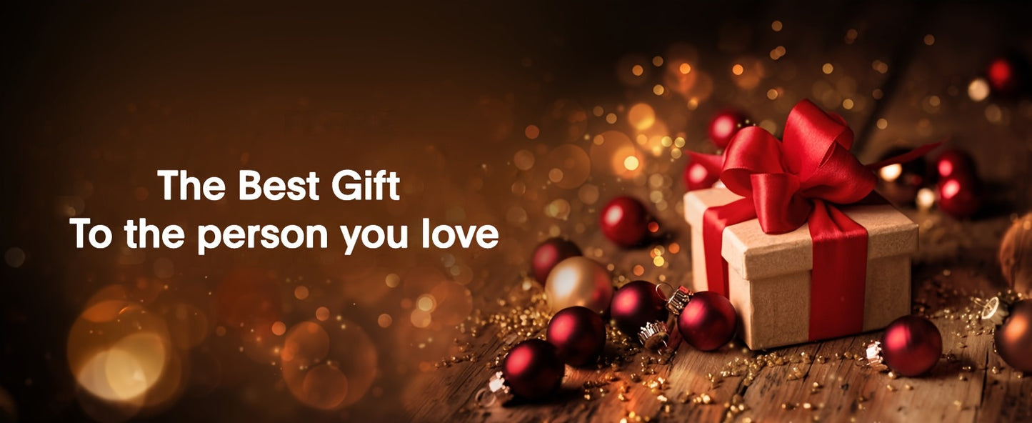 [One-step Styling] 4in 1 Golden Hair Dryer Brush | 1500W | 360 Degree Swivel Plug | One-step Hot Air Styling with Curling Comb | Girly Girl's Gift | Valentine's Day Gift