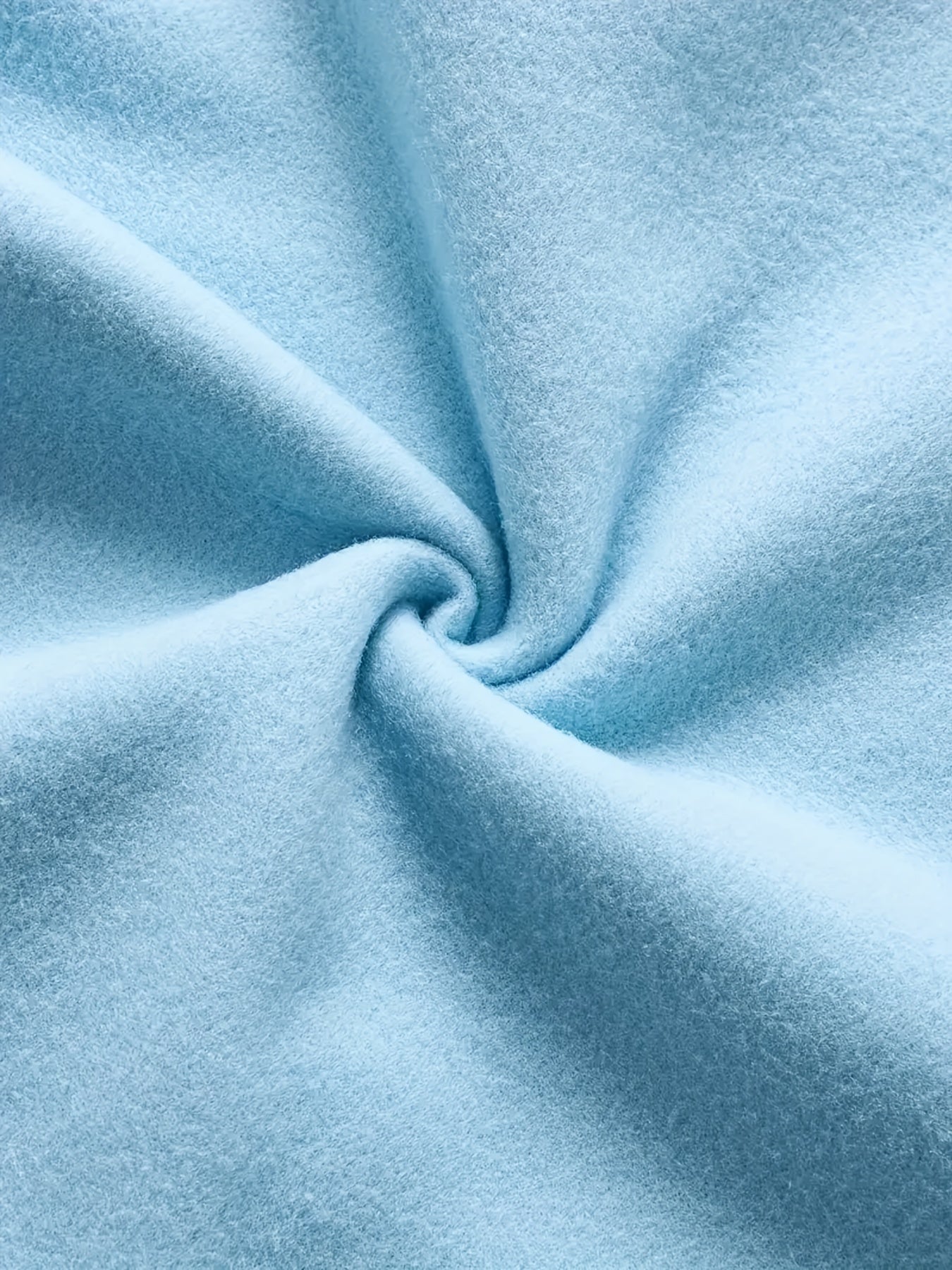 Urban NYC Graphic Hoodie Sweatshirt For Fall Winter