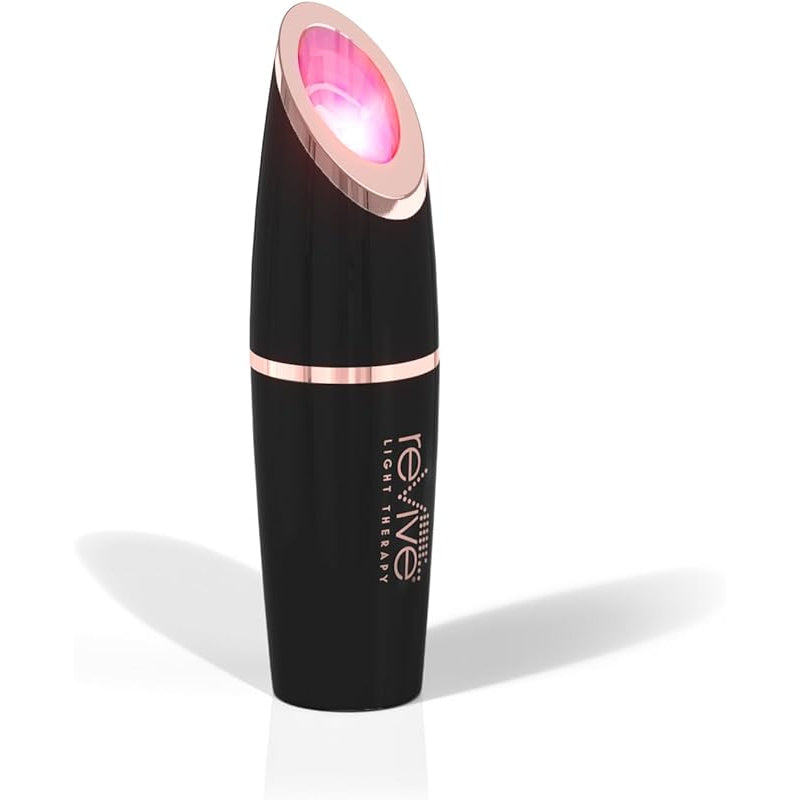 ReVive Light Lux Collection Spot Device for Face Care