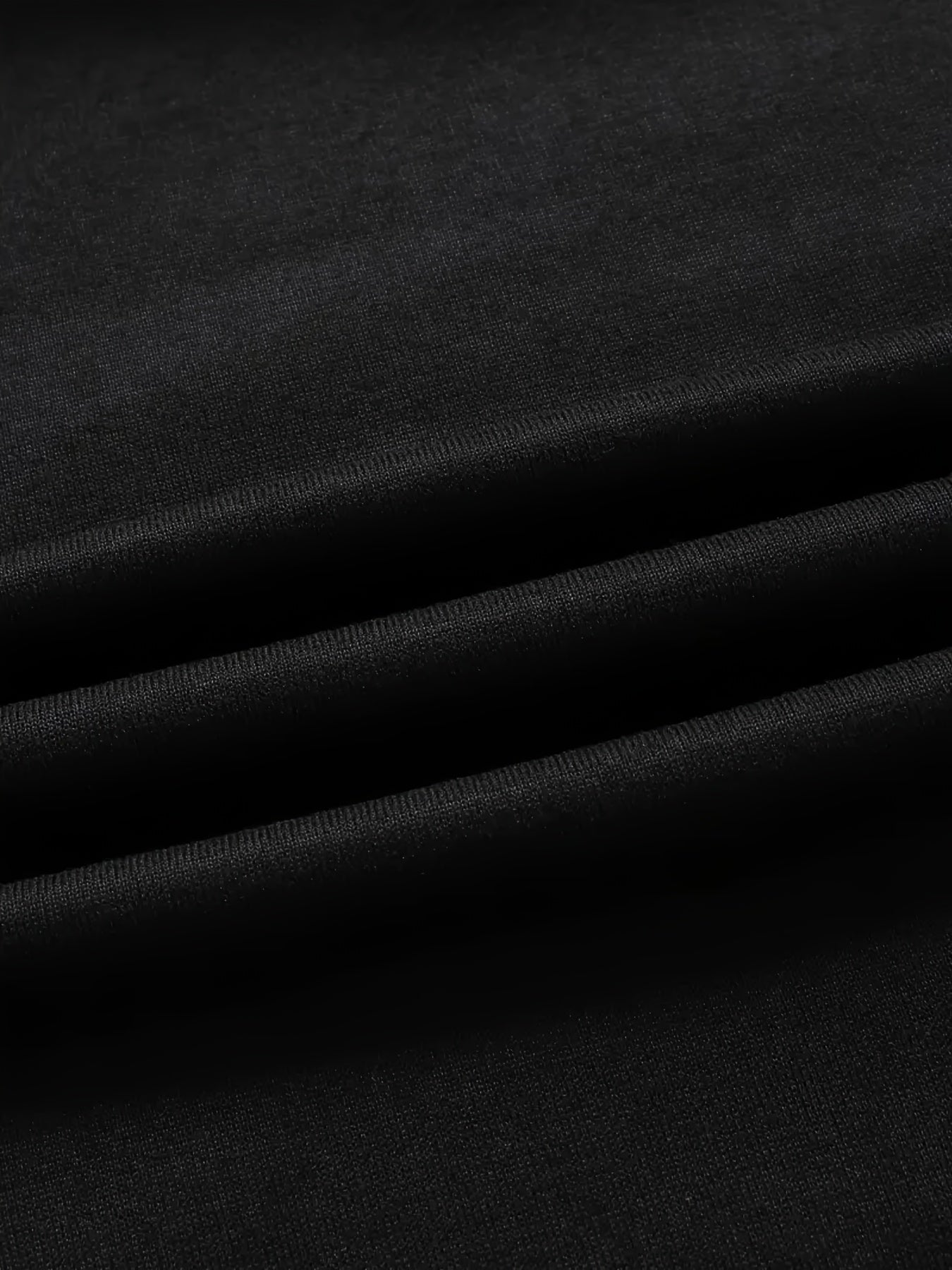 Urban NYC Graphic Hoodie Sweatshirt For Fall Winter