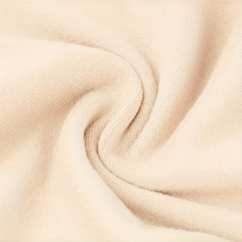 Boho Soft Headbands For Women Elastic Yoga Hairband Running