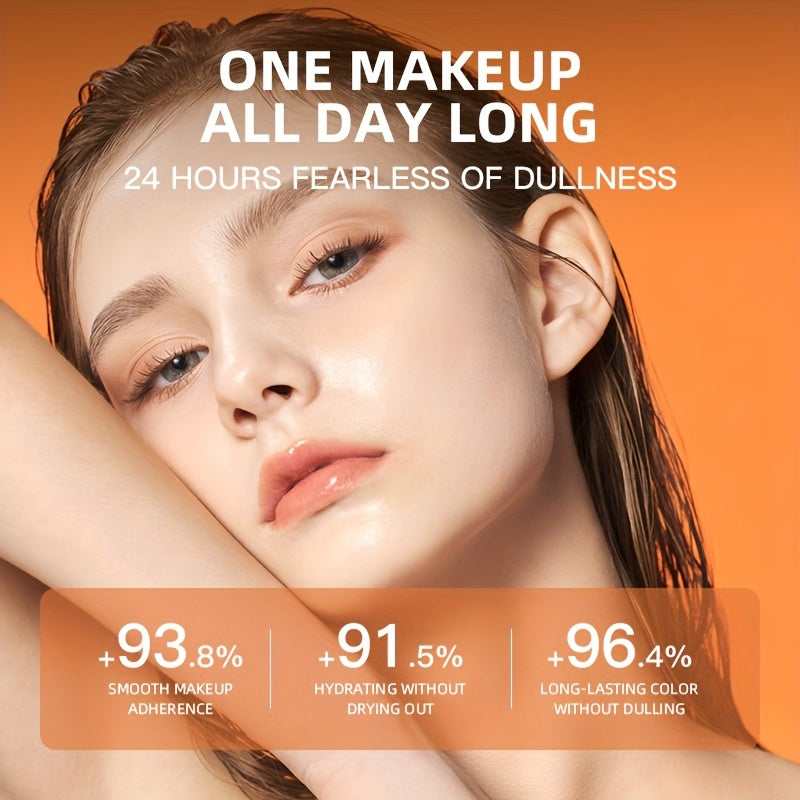 Setting Spray 24 Hour Long Lasting Makeup Hydration