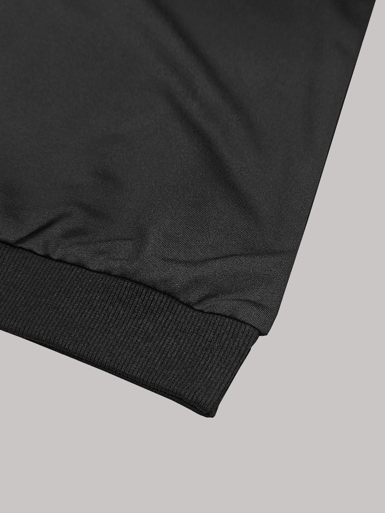 Italian Print Sweatshirt And Pants Set Italia Casual