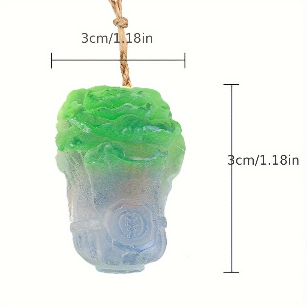 Fruit Soap Glycerin Plant Extract Multi Purpose Cleanser