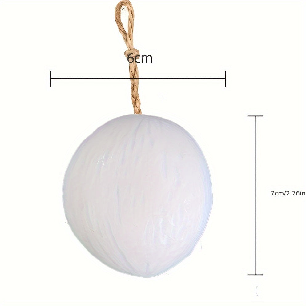 Fruit Soap Glycerin Plant Extract Multi Purpose Cleanser