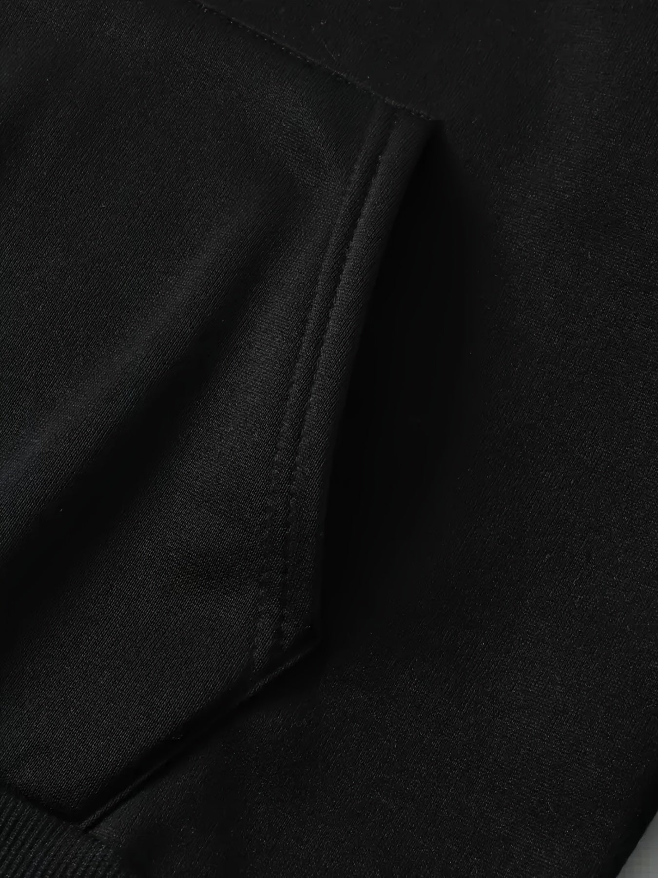 Urban NYC Graphic Hoodie Sweatshirt For Fall Winter