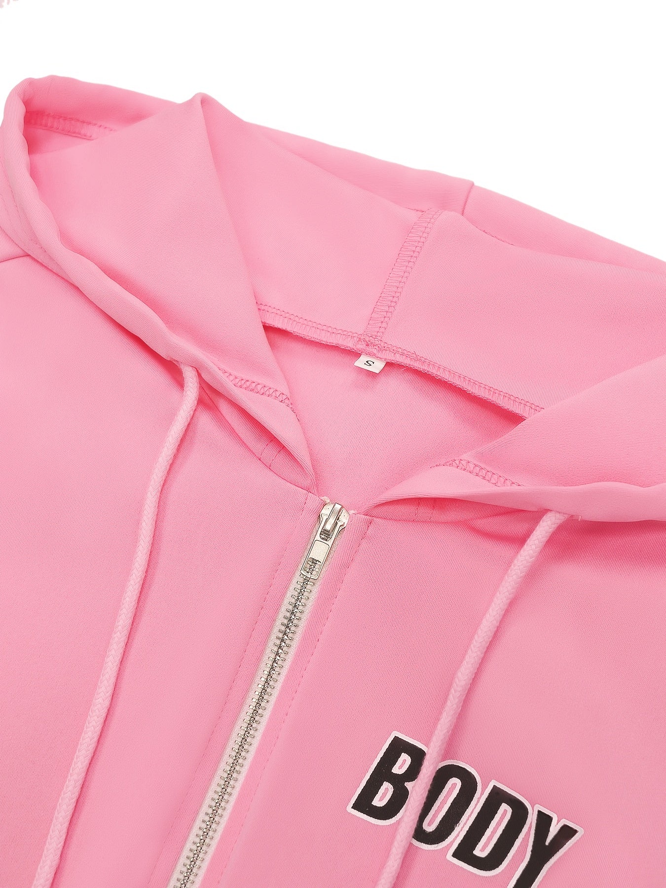 European American Cross Border Autumn Winter Pants Set