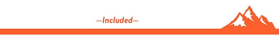 Yoga Column Foam Roller Massage Roller Fitness Equipment