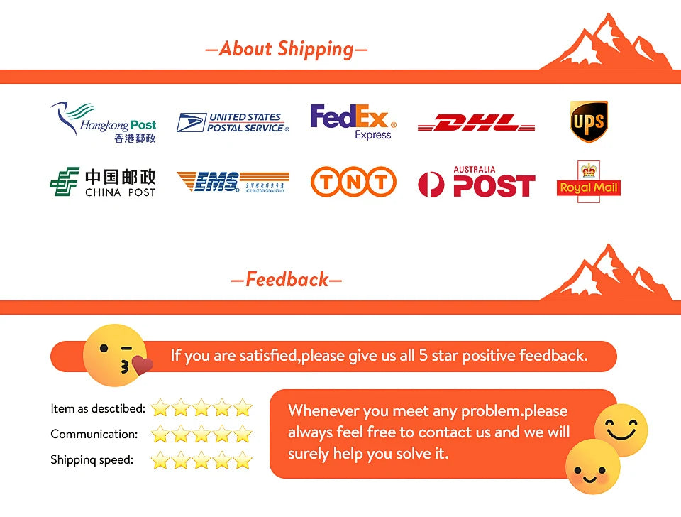 Yoga Column Foam Roller Massage Roller Fitness Equipment