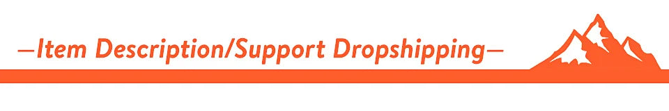 Yoga Column Foam Roller Massage Roller Fitness Equipment