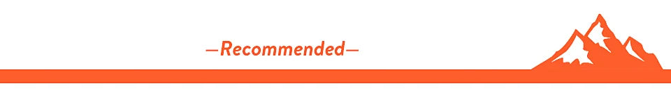 Yoga Column Foam Roller Massage Roller Fitness Equipment