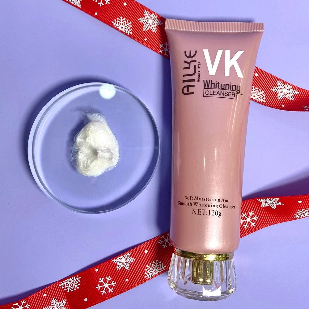 Lightening Cream, Antioxidant, Glowing, Hydrating, Repair Face Cream