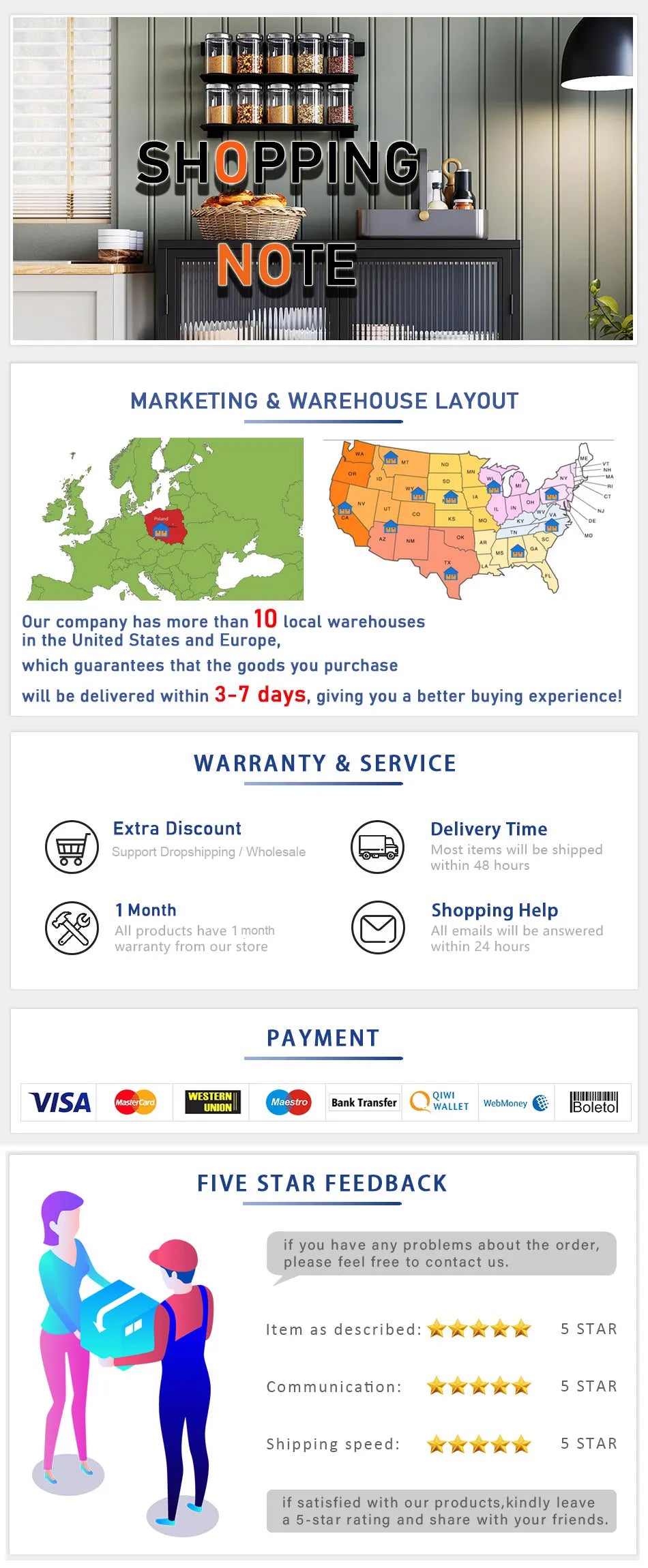 66lbs/88lbs Weight 4 in 1 Adjustable Kettlebell Set  Dumbbell Set Used as Kettlebells Barbell Push up Stand for GYM Home