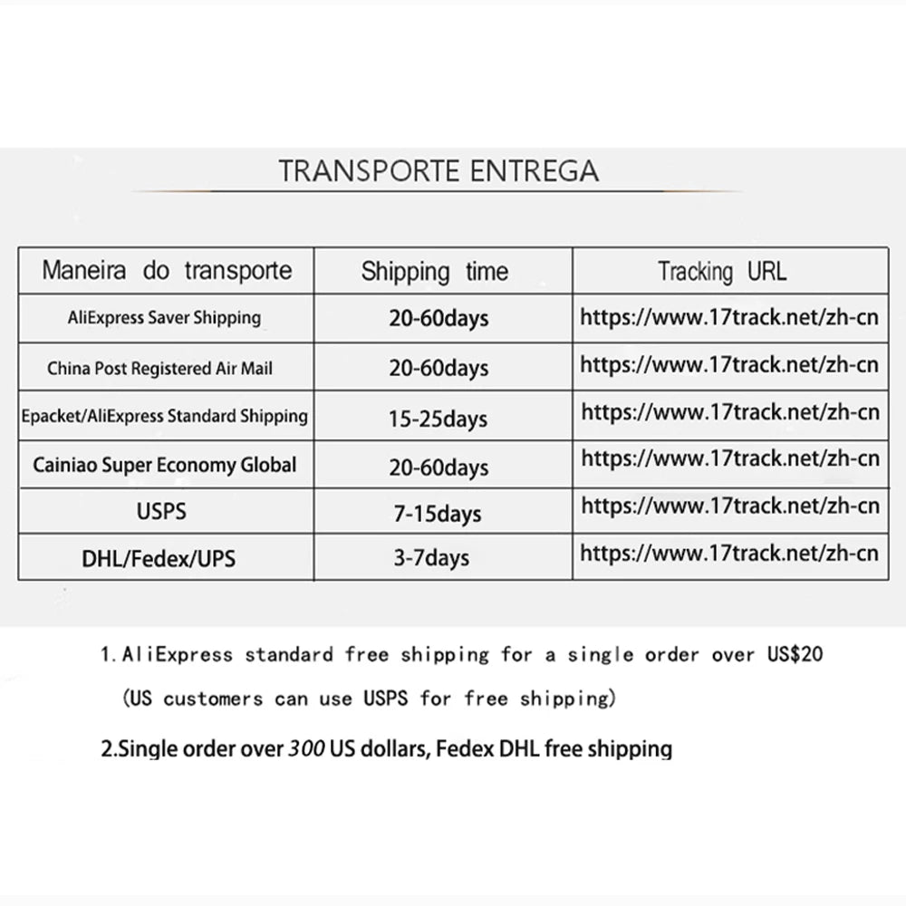 Crystal Moon Pendant Necklace Earrings Set