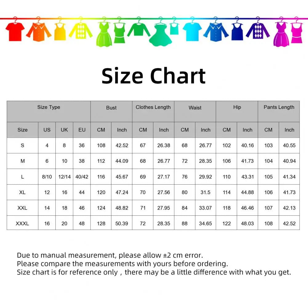 Women Denim Vest Pants Set Summer Vintage Washed Denim Sleeveless Hanging Neck V-neck tank top Straight Leg Pants OL Commuting