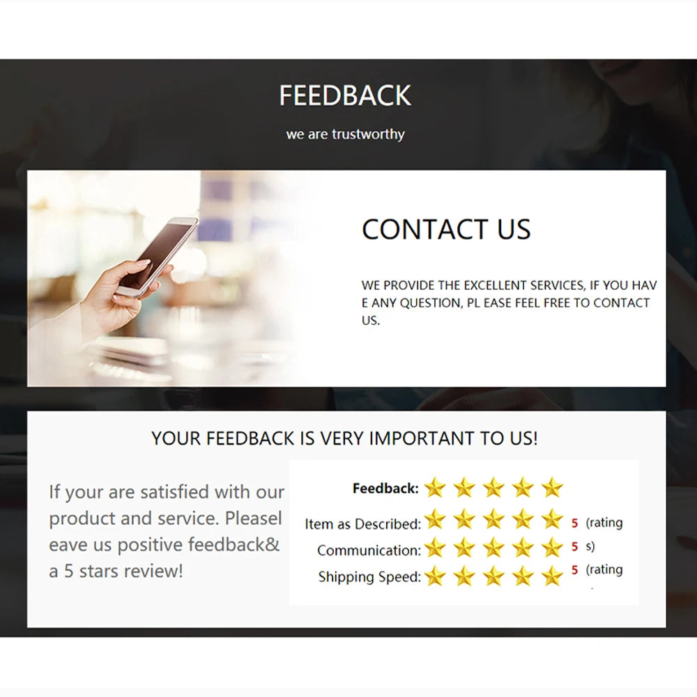 Crystal Moon Pendant Necklace Earrings Set