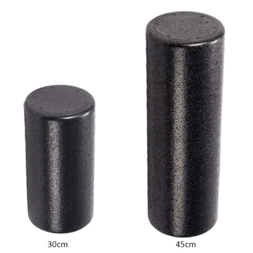 Yoga Column Foam Roller Massage Roller Fitness Equipment