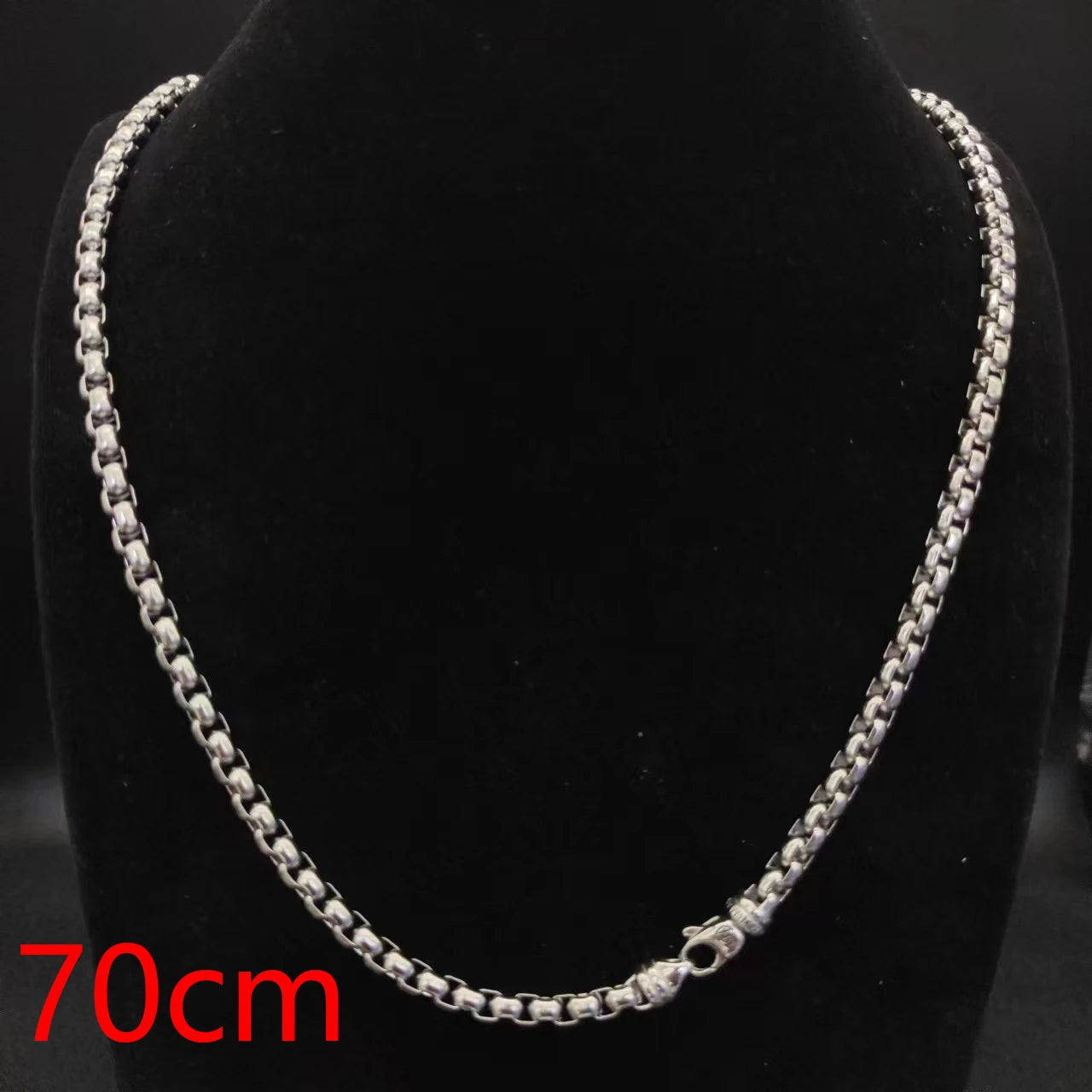 2025 New DY Classical Style Women's Pendant Necklace Simplicity Exquisite Diamond Elegant and Exquisite Jewelry for Any Occasion
