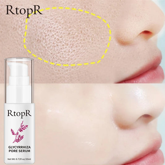 Pore Shrinking Essence Face Repair