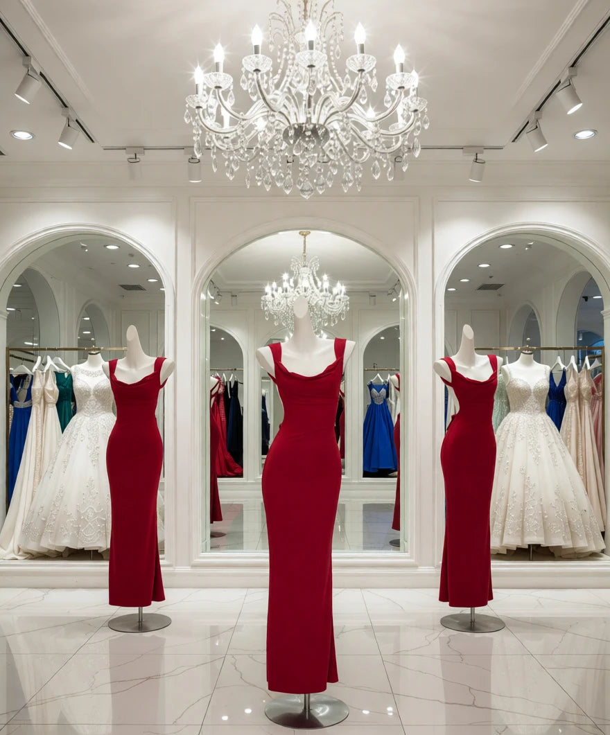 Oligai Maxi Elegant Party Dresses 2025 Red Sleeveless Long Dresses Holiday birthday Robe Sexy Clothes for Women with Bow