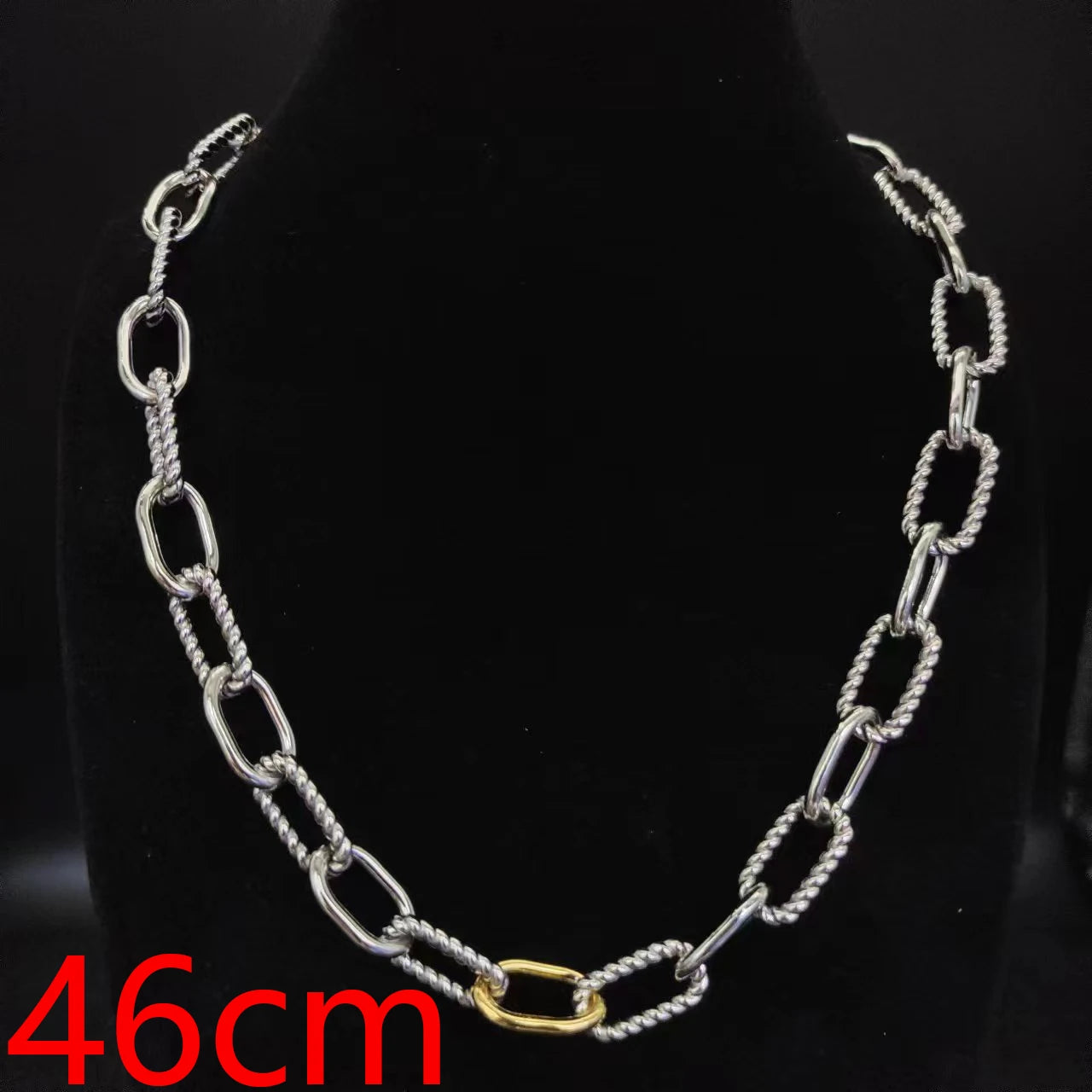 2025 New DY Classical Style Women's Pendant Necklace Simplicity Exquisite Diamond Elegant and Exquisite Jewelry for Any Occasion