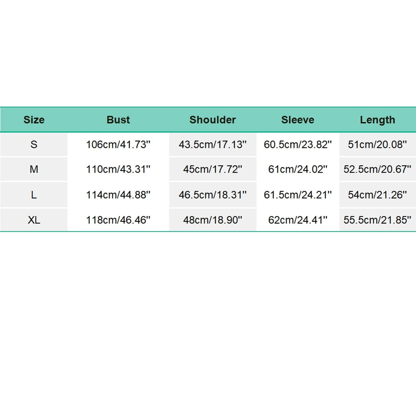 Women Autumn Windproof Waterproof Jacket Uv Resistant Fitness Running Sporty Jacket Stand Up Collar Drawstring Quick Drying Tops